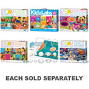 4M STEAM Powered Kids