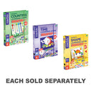 mierEdu Magnetic Learning