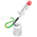 4M Green Science Green Rocket Kit