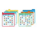 mierEdu Magnetic Sudoku Battle Kit