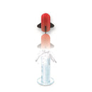 4M KidzLabs Micro Rocket