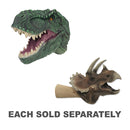 Johnco Dino Hand Puppet