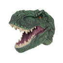 Johnco Dino Hand Puppet