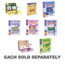 mierEdu Magnetic Art Case