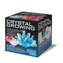 4M Crystal Growing Kit