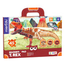 mierEdu Magnetic Pad