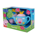 Peppa Pig Tea Set