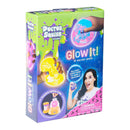 Doctor Squish Squishy Refill Pack Glow Edition