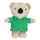 Miffy TV Series Soft Toy