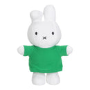 Miffy TV Series Soft Toy