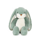 Wee Nibble Bunny Small Plush