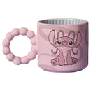 Disney Home Ceramic Mug