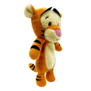 Tigger Cuddle Pal Plush