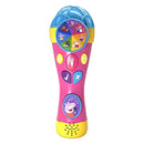 Peppa's Sing & Learn Microphone