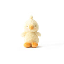 Wittle Duckie Soft Toy