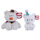 Forever Friends Moments Plush