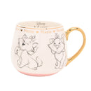 Disney Classic Collectable Mug