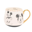 Disney Classic Collectable Mug