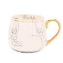 Disney Classic Collectable Mug