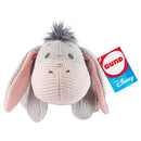 Disney Knit Plush