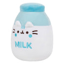 Pusheen Milk Jug Squisheen Plush