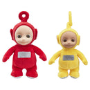 Teletubbies Talking Plush