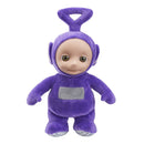 Teletubbies Talking Plush