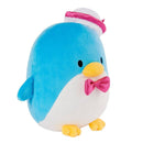 Tuxedo Sam Small Plush 20cm