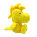 Peanuts Woodstock Cuteeze Collectible Plush
