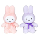 Miffy Plush Toy