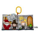 Harry Potter Soft Book