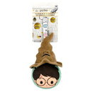 The Sorting Hat On-the-Go Mirror Toy