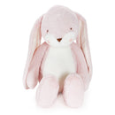 Nibble Bunny Extra Large Plush (Pink)