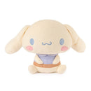 Cinnamoroll Camper Large Plush