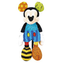 Britto Mickey Mouse Extra Large Pop Plush