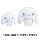 Cinnamoroll Squishy Plush