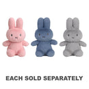 Miffy Medium Plush