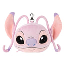RelaxEazzz Disney Angel Travel Pillow & Mask Set