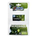 World's Smallest Scrabble