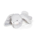 Little Bloom Naptime Nibble Plush
