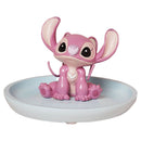 Disney Home Resin Trinket Dish