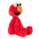 Toothpick Sesame Street Elmo Plush