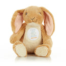 Guess How Much I Love You Nutbrown Hare Beanbag Plush