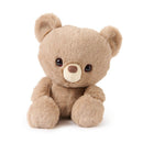 Forever Friends Littles Kai Bear Plush