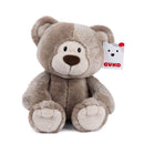 Mukki Small Bear Plush