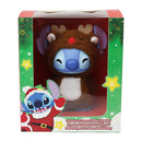 Disney Stitch Figurine
