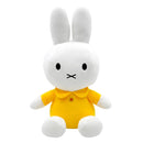Miffy Classic Medium Plush