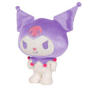 Kuromi Large Plush 30cm