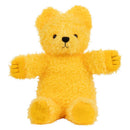 Play School Big Ted Plush 27cm