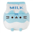 Pusheen Sips Regular Milk Carton